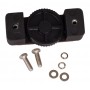 Адаптер 1/4" Sky-Watcher для монтировок EQ1