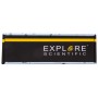 Светофильтр поляризационный переменный Explore Scientific, 2”