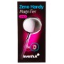 Лупа ручная Levenhuk Zeno Handy ZH23