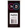 Лупа ручная Levenhuk Zeno Handy ZH23