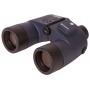 Бинокль Bresser Binocom 7x50 GAL