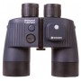 Бинокль Bresser Binocom 7x50 GAL
