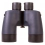 Бинокль Bresser Binocom 7x50 GAL