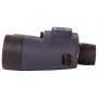 Бинокль Bresser Binocom 7x50 GAL