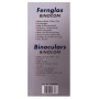 Бинокль Bresser Binocom 7x50 GAL