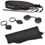 Бинокль Bresser Pirsch ED 10x34