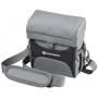 Бинокль Bresser Pirsch ED 10x34
