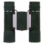 Бинокль Konus Action 10x25 FF