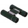 Бинокль Konus Action 10x25 FF