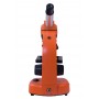 Микроскоп Levenhuk Rainbow 50L NG OrangeАпельсин