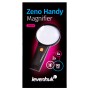 Лупа ручная Levenhuk Zeno Handy ZH39