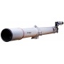 Телескоп Bresser Messier AR-90L/1200 EXOS-1/EQ4