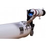 Телескоп Bresser Messier AR-90L/1200 EXOS-1/EQ4