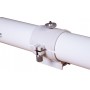 Телескоп Bresser Messier AR-90L/1200 EXOS-1/EQ4