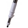 Телескоп Bresser Messier AR-90L/1200 EXOS-1/EQ4
