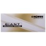 Бинокль Konus Giant 20x60