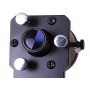 Искатель полюса Sky-Watcher для монтировки EQ8