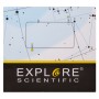 Окуляр Explore Scientific LER 52° 4,5 мм, 1,25" (AR)