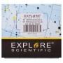 Окуляр Explore Scientific LER 52° 4,5 мм, 1,25" (AR)