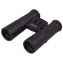 Бинокль Bresser Travel 12x32