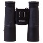Бинокль Bresser Travel 12x32