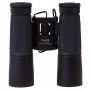 Бинокль Bresser Travel 12x32