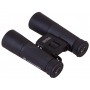 Бинокль Bresser Travel 12x32