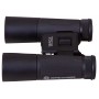 Бинокль Bresser Travel 12x32