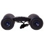 Бинокль Bresser Travel 12x32