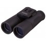 Бинокль Bresser Travel 12x32