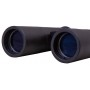 Бинокль Bresser Travel 12x32