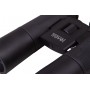 Бинокль Bresser Travel 12x32