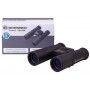 Бинокль Bresser Travel 12x32