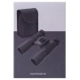 Бинокль Bresser Travel 12x32