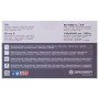 Бинокль Bresser Travel 12x32
