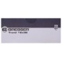 Бинокль Bresser Travel 12x32