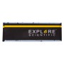 Светофильтр Explore Scientific O-III, 2"