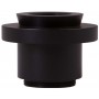 Адаптер к микроскопу для камеры Bresser Science C-Mount MicroCam