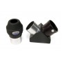 Телескоп Levenhuk Skyline PRO 150 MAK