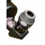 Телескоп Levenhuk Skyline PRO 150 MAK
