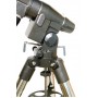 Телескоп Levenhuk Skyline PRO 150 MAK