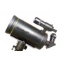 Телескоп Levenhuk Skyline PRO 150 MAK