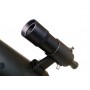 Телескоп Levenhuk Skyline PRO 150 MAK