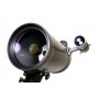 Телескоп Levenhuk Skyline PRO 150 MAK