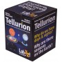 Теллурий Levenhuk LabZZ