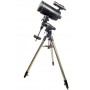 Телескоп Levenhuk Skyline PRO 150 MAK