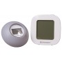 Метеостанция Bresser MyTemp WTM