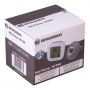 Метеостанция Bresser MyTemp WTM