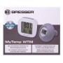 Метеостанция Bresser MyTemp WTM