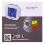 Метеостанция Bresser MyTemp WTM